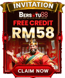 Top Promo
